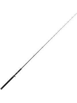 Canne Savage Gear BLACK SAVAGE JERK 