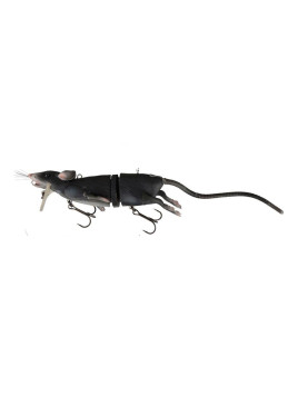Leurre Savage Gear 3D RAD 