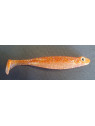 Leurre souple Megabass Hazedong Shad 4.2"