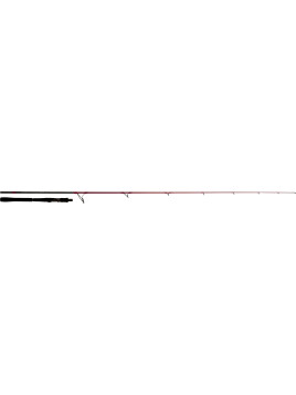 Tenryu INJECTION SP 7.0 MH