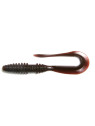 Leurre souple Keitech Mad Wag 3.5"