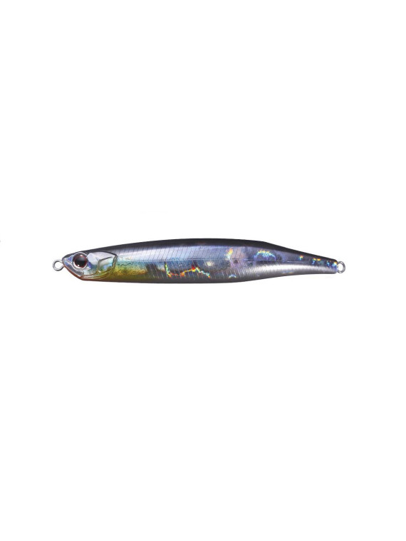 Leurre OSP BENT MINNOW 86F