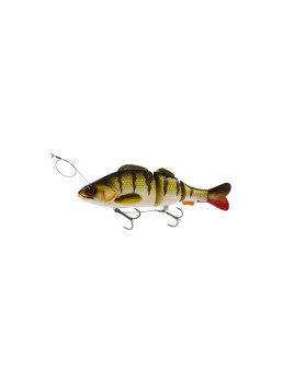 Leurre Westin PERCY THE PERCH INLINE