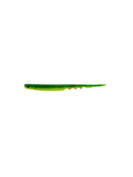 Leurre souple Westin SLIM TEEZ 6"