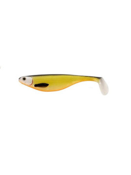 Leurre souple Westin SHAD TEEZ 120