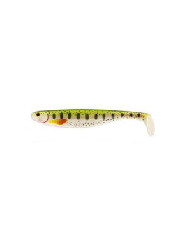 Leurre souple Westin SHAD TEEZ 270