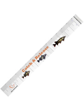 Mètre ruban Savage Gear MEASURE TAPE