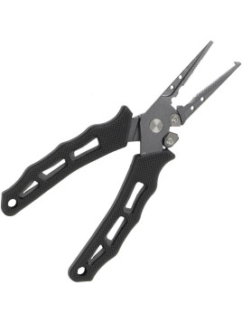 Pince Savage Gear MP Pro Rig Plier