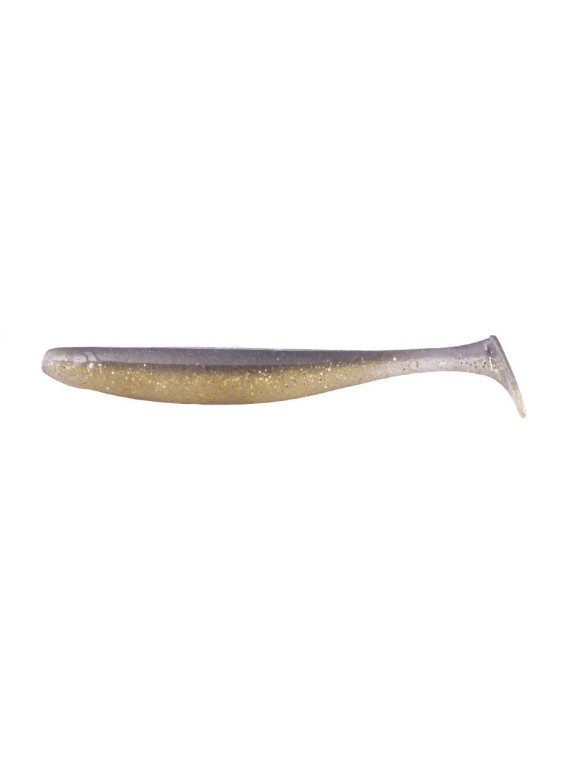 Leurre souple OSP DOLIVE SHAD 3.5"