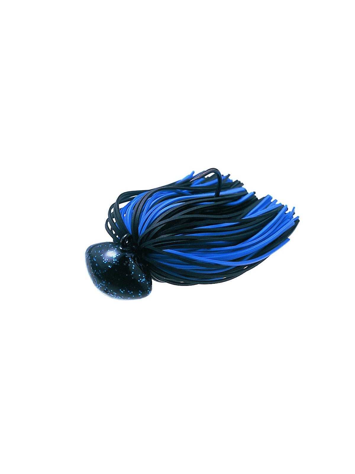 Illex Football Head Type