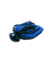 Illex Football Head Type