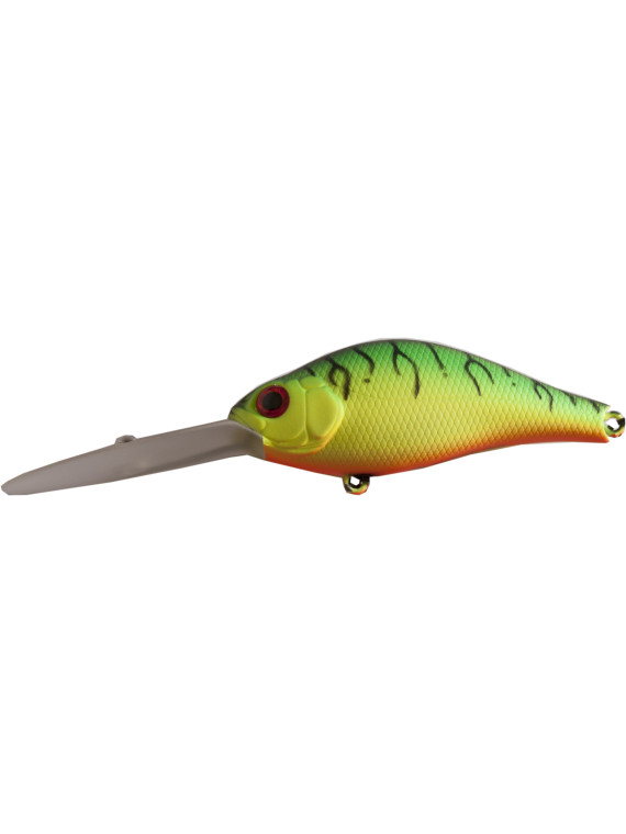 Leurre Zip Baits B Switcher 4.0 Rattle