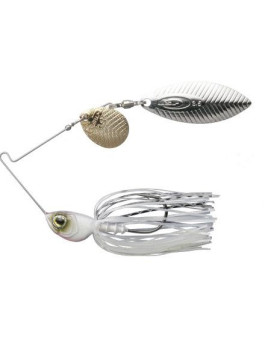 Spinnerbait OSP HIGHPITCHER 14g