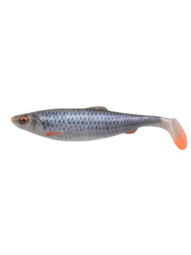 Leurre Savage Gear 4D HERRING SHAD 19cm