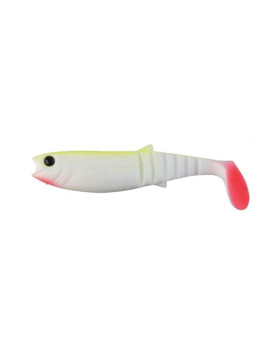Leure souple Savage Gear CANNIBAL SHAD 10cm