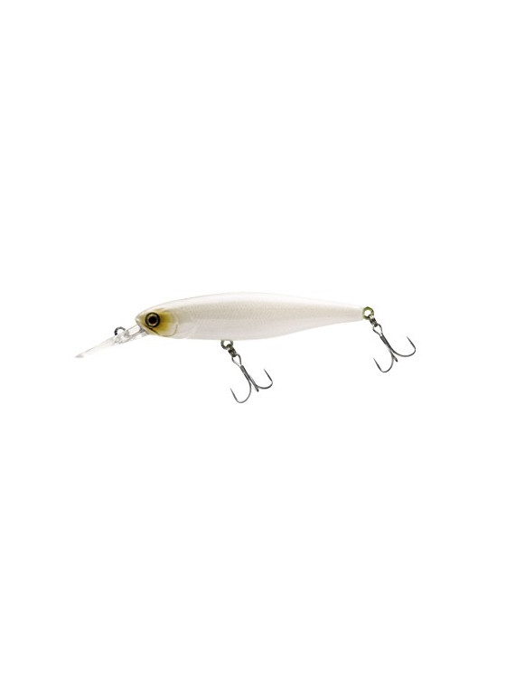 Illex DD Squirrel 67