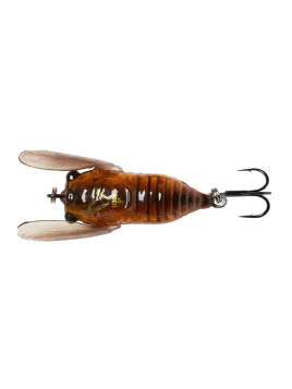 Leurre Savage Gear 3D CICADA 33mm