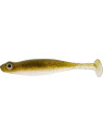 Leurre souple Megabass HAZEDONG SHAD 3"