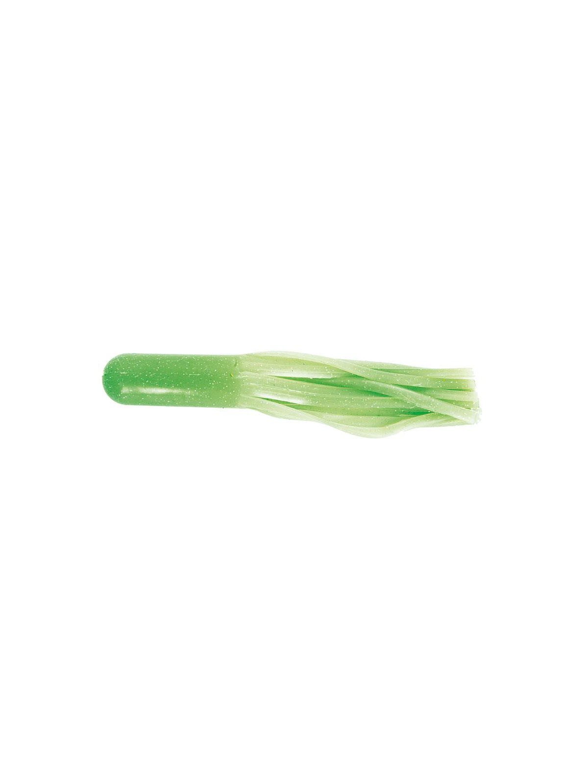 Leurre souple armé Trophy Pike ESOX TOY 22cm