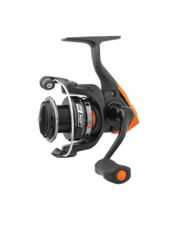 Moulinet Okuma JAW 40FD