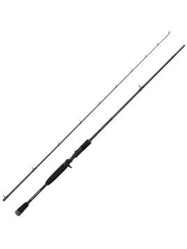 Canne casting Savage Gear XLNT3 2m13 100g
