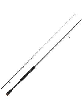 Canne spinning Savage Gear XLNT3 2m13 2/10g