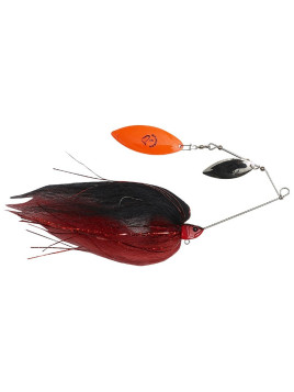 Spinnerbait Savage Gear DA' MEGA BUSH