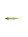 Leurre MADness BALAM 30cm