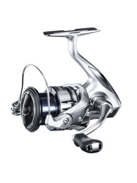 Moulinet Shimano STRADIC 2500 FL