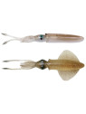 Leurre souple Savage Gear 3D SWIM SQUID 25cm