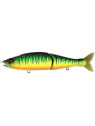 Leurre Gan Craft JOINTED...