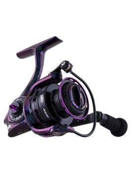 Moulinet Abu GArcia REVO IKE 20