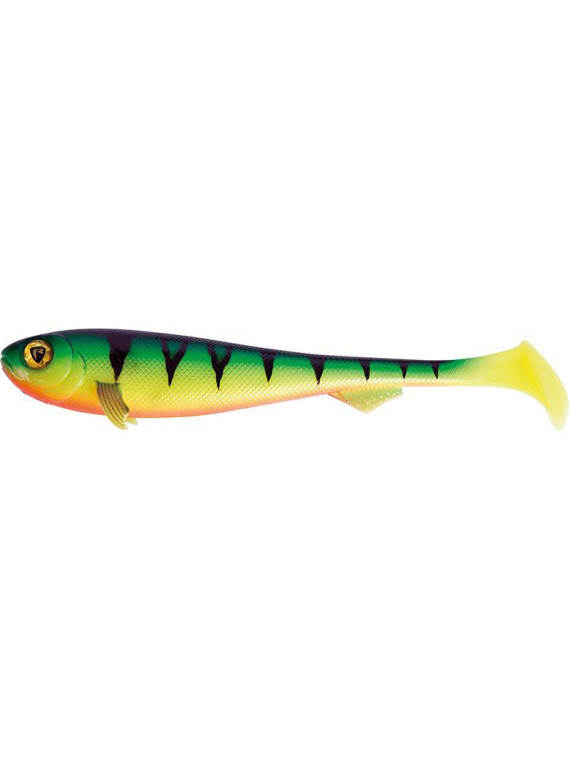 Leurre souple FOX Rage SLICK SHAD 23cm