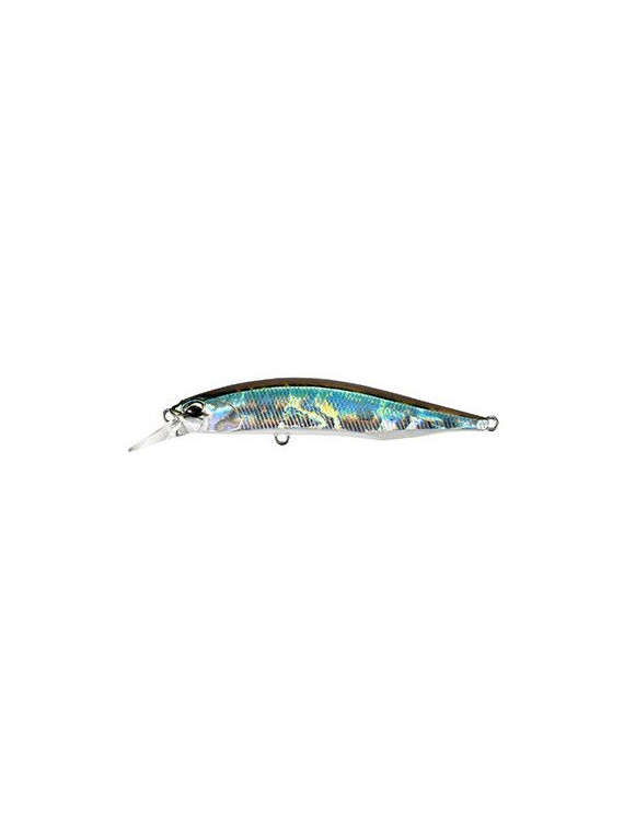 Leurre DUO REALIS JERKBAIT 85 SP