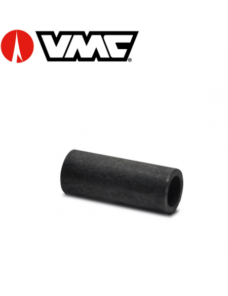 Sleeve simple VMC 3985 BK