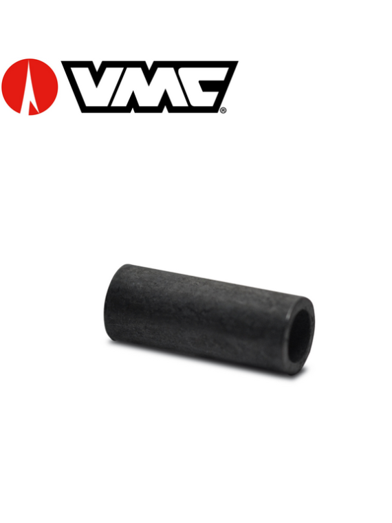 Sleeve simple VMC 3985 BK