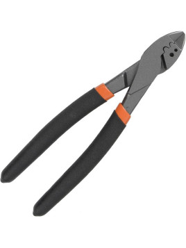 Pince Savage Gear CRIMP AND CUT PLIER