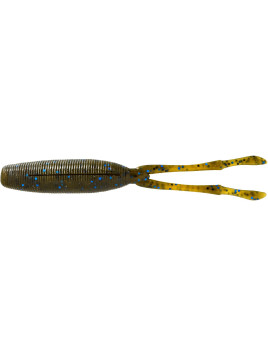 Megabass TK Twister Junior