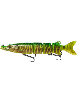 Leurre Savage Gear 3D HARD PIKE 20cm