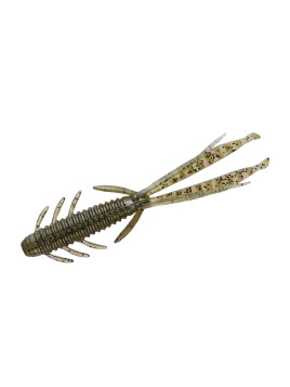 Leurre souple OSP DOLIVE SHRIMP 6"