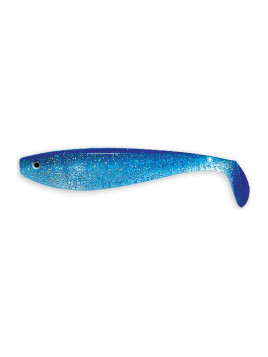 Leurre souple Delalande SHAD GT 22cm