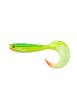 Leurre souple FOX Rage PRO GRUB 16cm