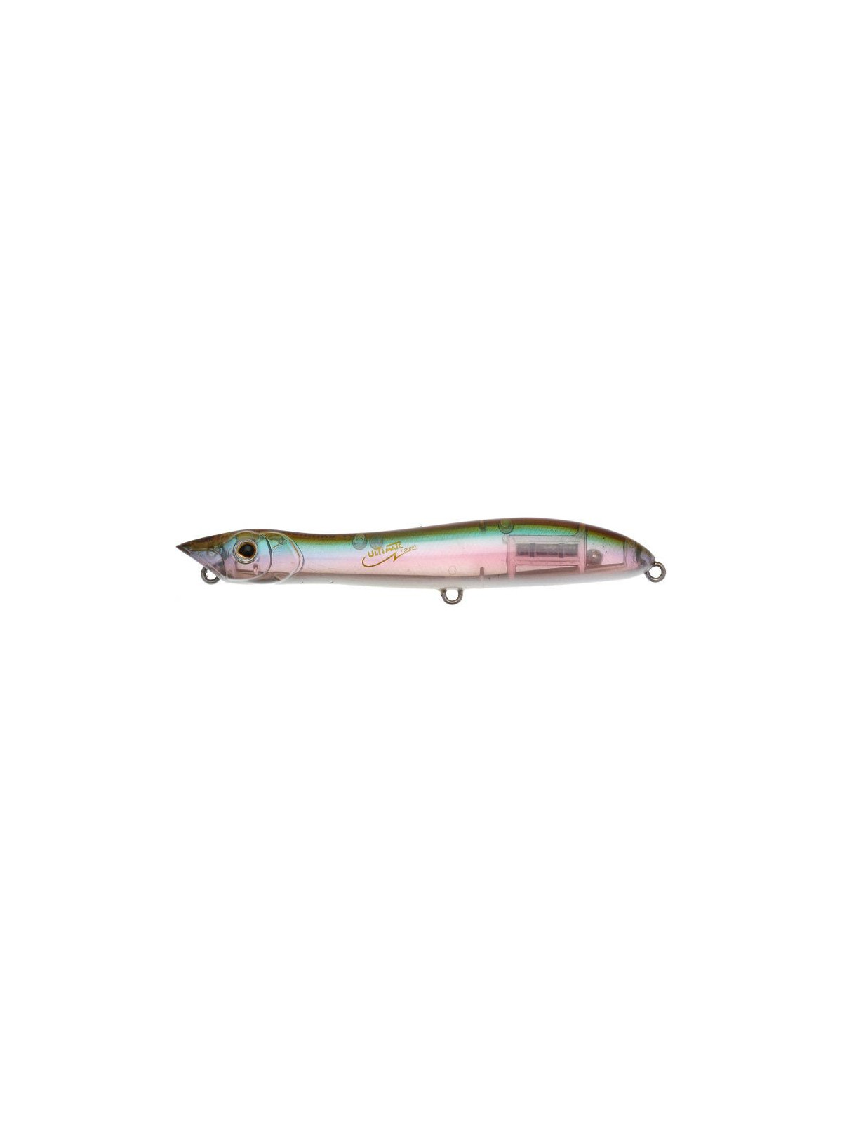 LEURRE DE SURFACE XORUS PATCHINKO 85