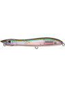LEURRE DE SURFACE XORUS PATCHINKO 85