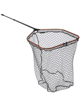 Epuisette Savagear  Competition Pro Landing Nets Extra Large