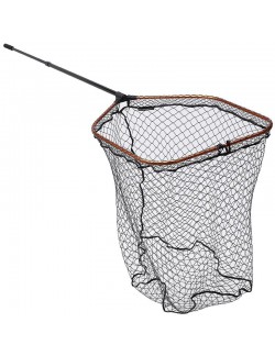 Epuisette Savagear  Competition Pro Landing Nets Extra Large