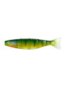 Leurre FOX  Rage PRO SHAD JOINTED 23cm