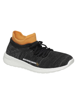 Chaussure Savage Gear SHOE