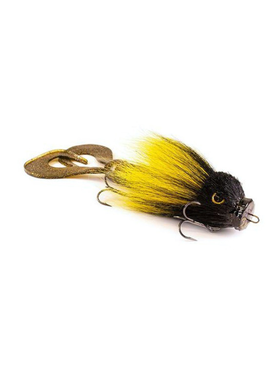 LEURRE CWC MIURAS MOUSE BIG...