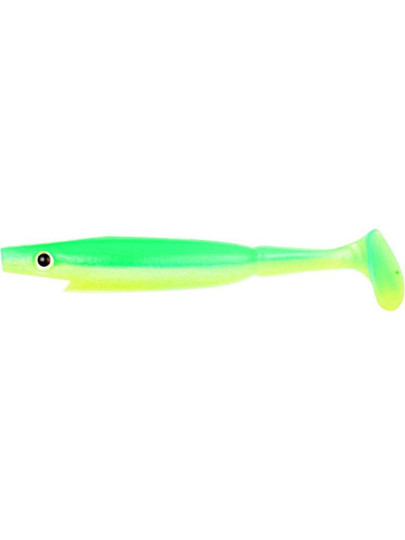 Leurre souple CWC PIGLET SHAD 8.5cm